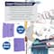 Faber-Castell® Goldfaber 24 Color Dual Tip Sketch Markers